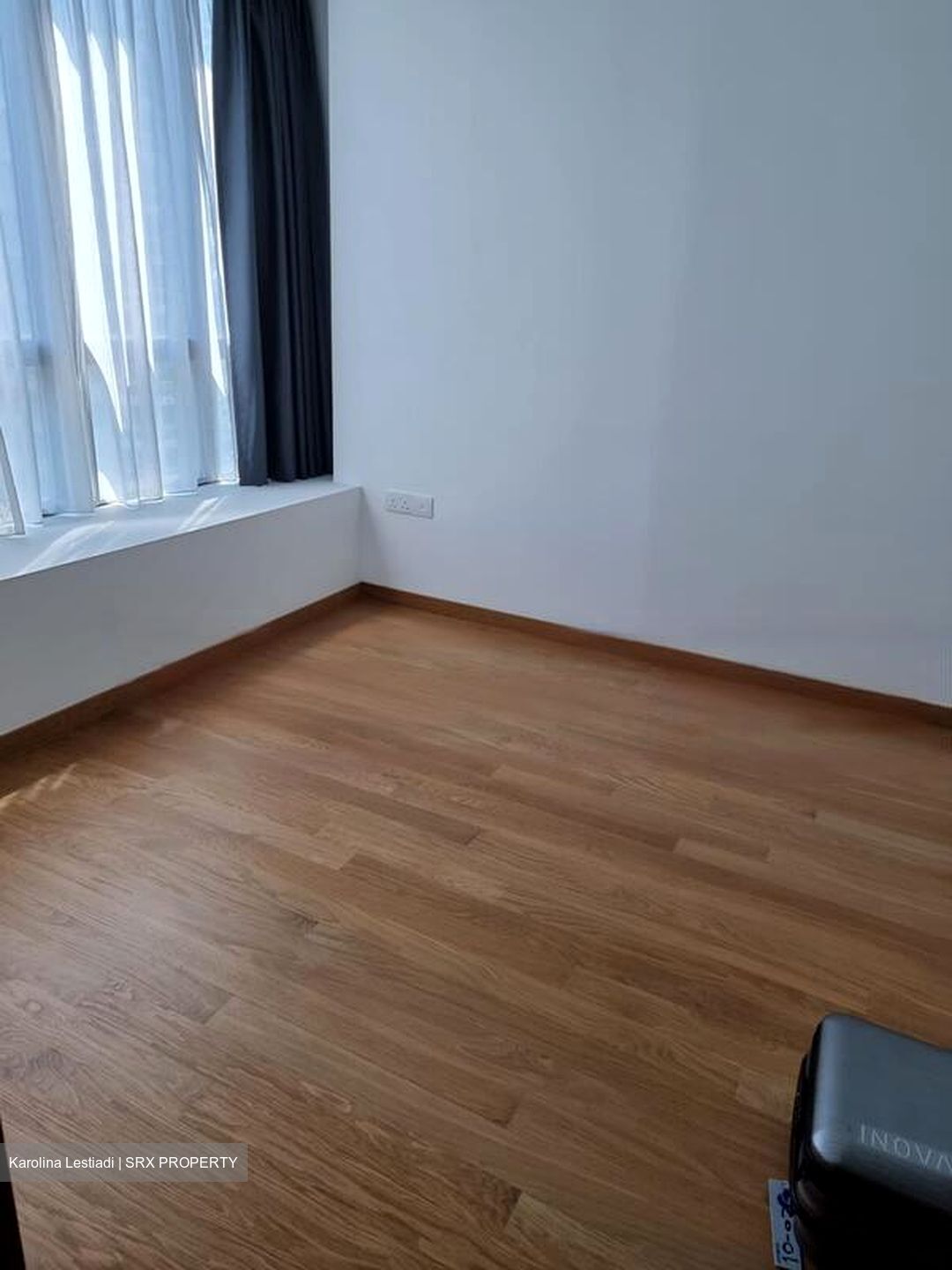 8 Saint Thomas (D9), Condominium #460382921